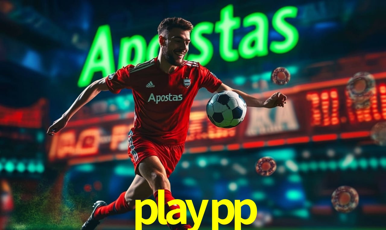 Experiência VIP playpp