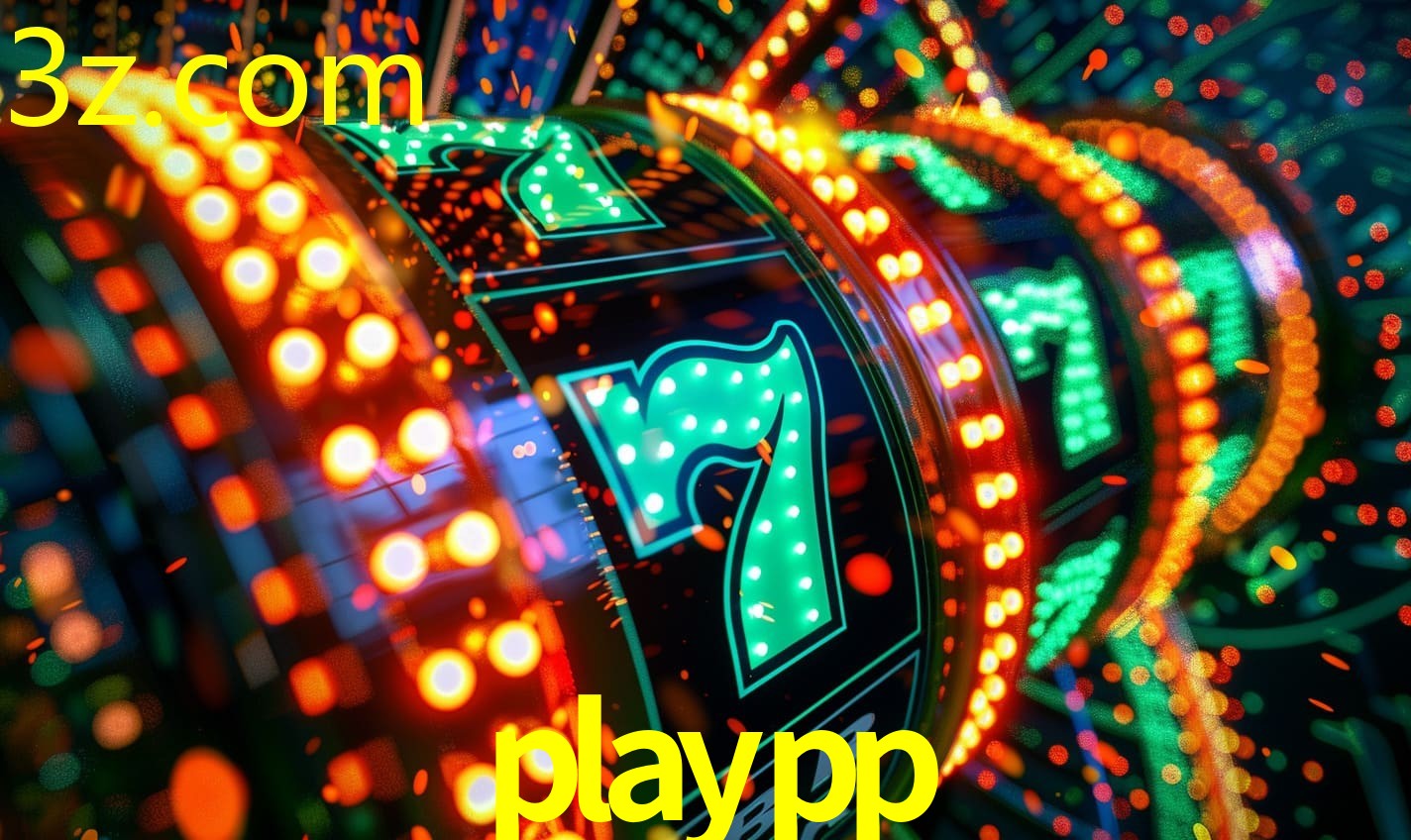 Apostas Futebol ao Vivo PLAYPP.COM