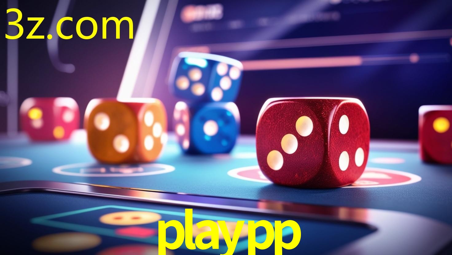 Jogos Crash na PLAYPP.COM