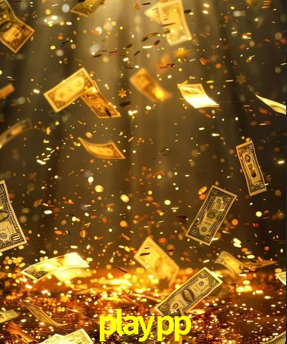 Casino VIP playpp