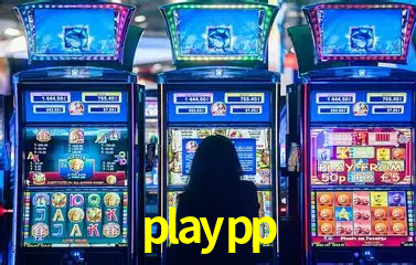 Desvendando o Mundo dos Jogos Virtuais na playpp