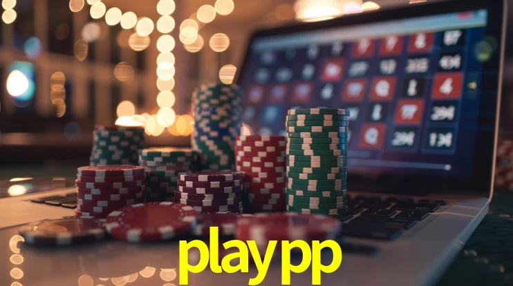 A Revolução dos Aplicativos de Jogos no 330bet