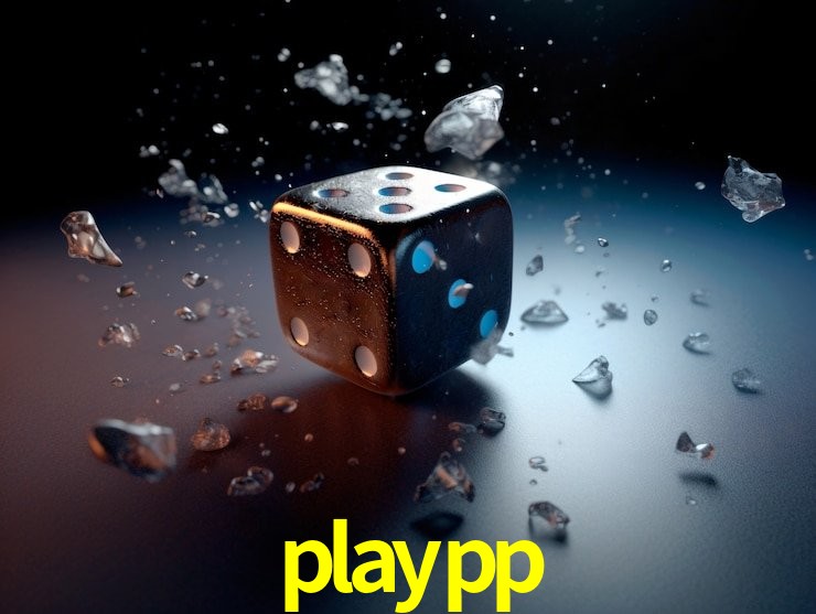 Segurança 2FA playpp
