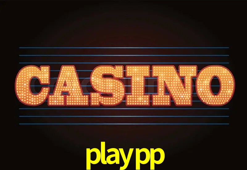 Design Responsivo playpp