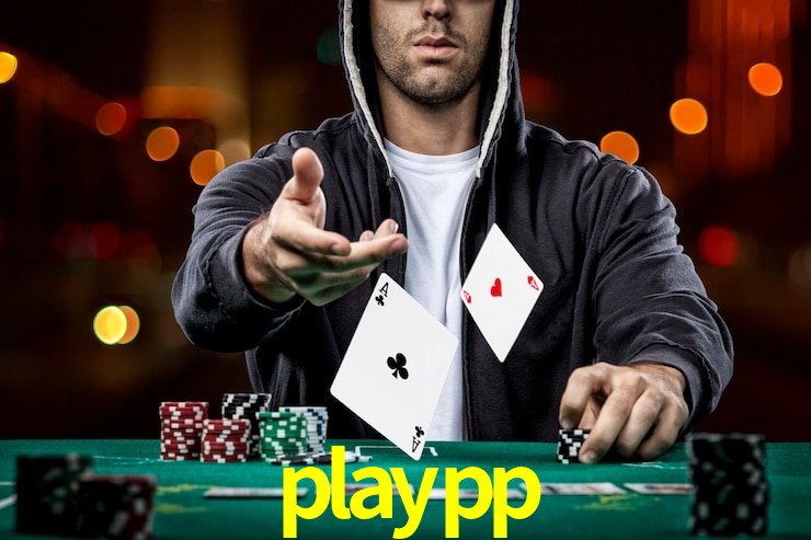 playpp