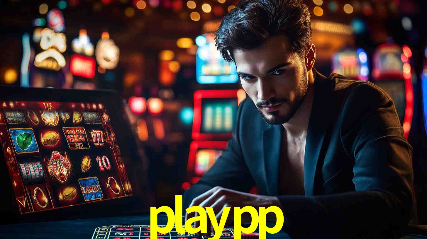 playpp.com