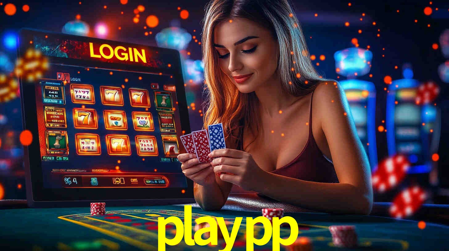 playpp bet