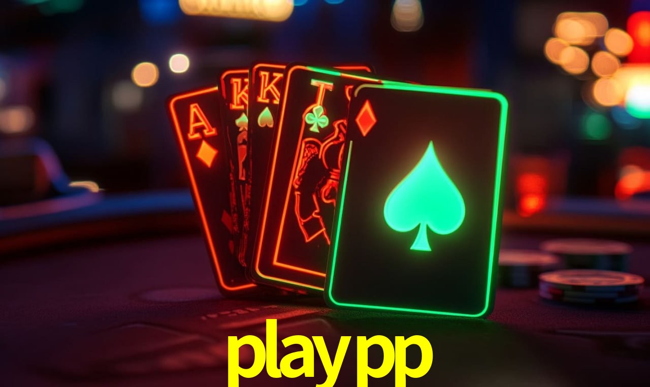 Promoções Sazonais playpp