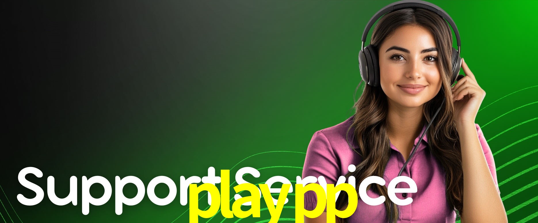 Descubra o Mundo do Cassino Online com playpp
