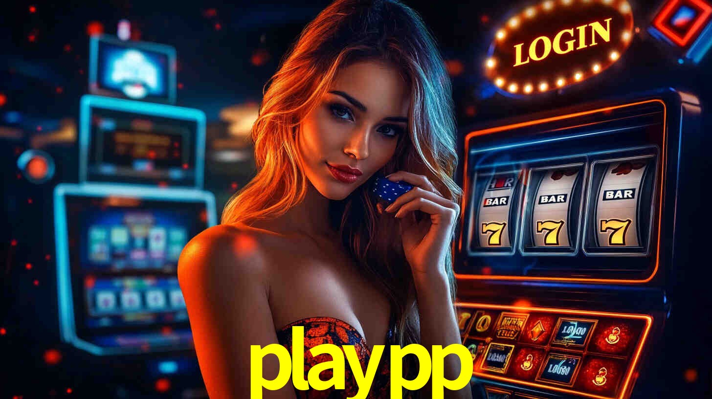 playpp