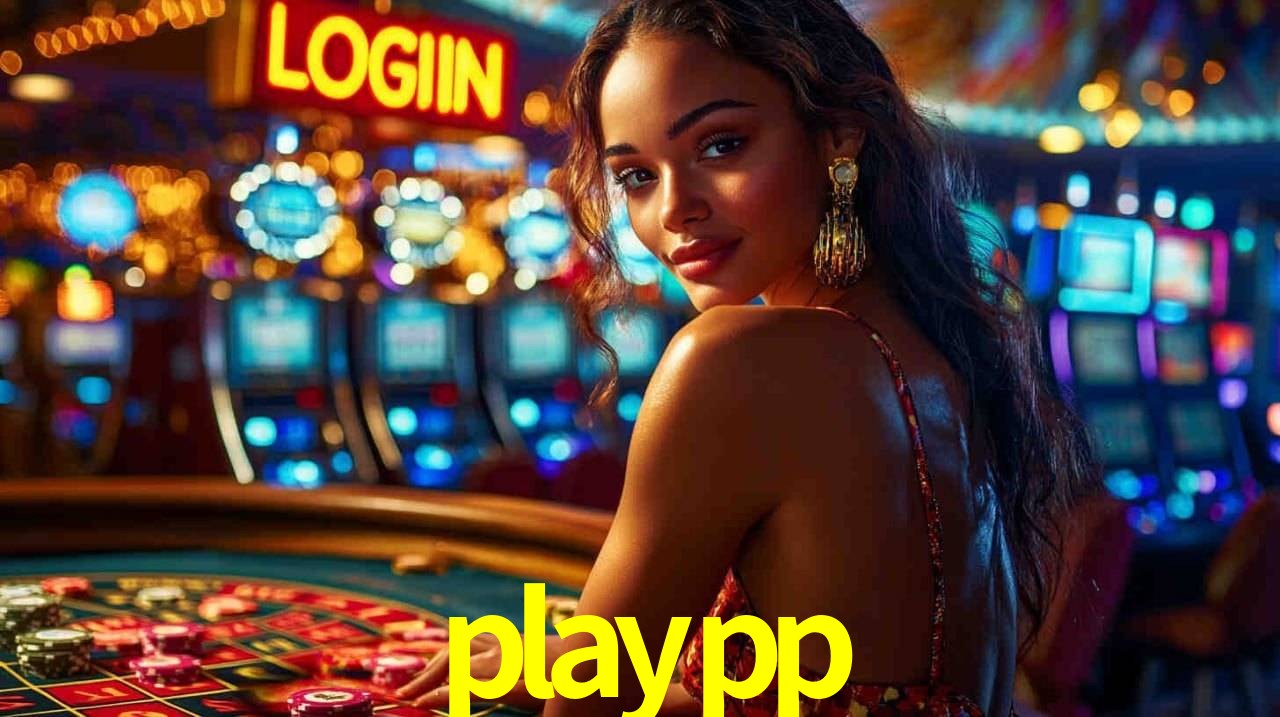 Experiência VIP playpp