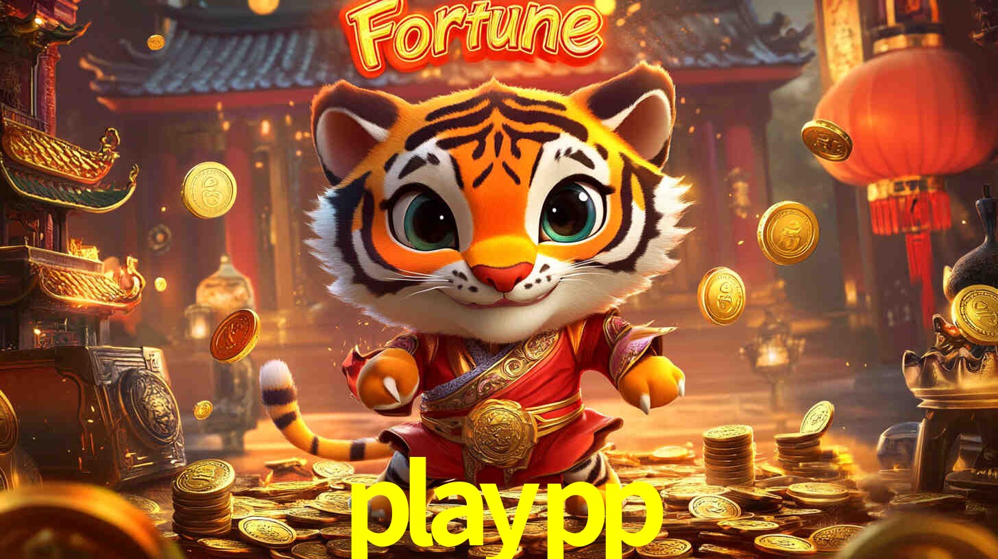 Estatísticas Crash Games playpp