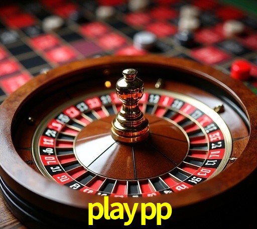 Login Seguro playpp