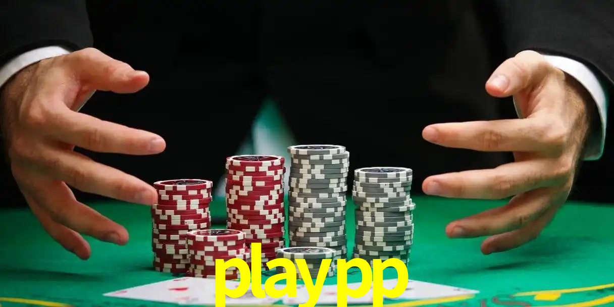 Especiais de Fim de Semana playpp