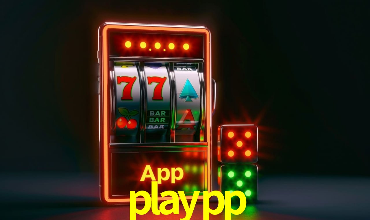 Promoção Relâmpago playpp