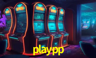 Explorando a Categoria de Eventos em Apostas na playpp
