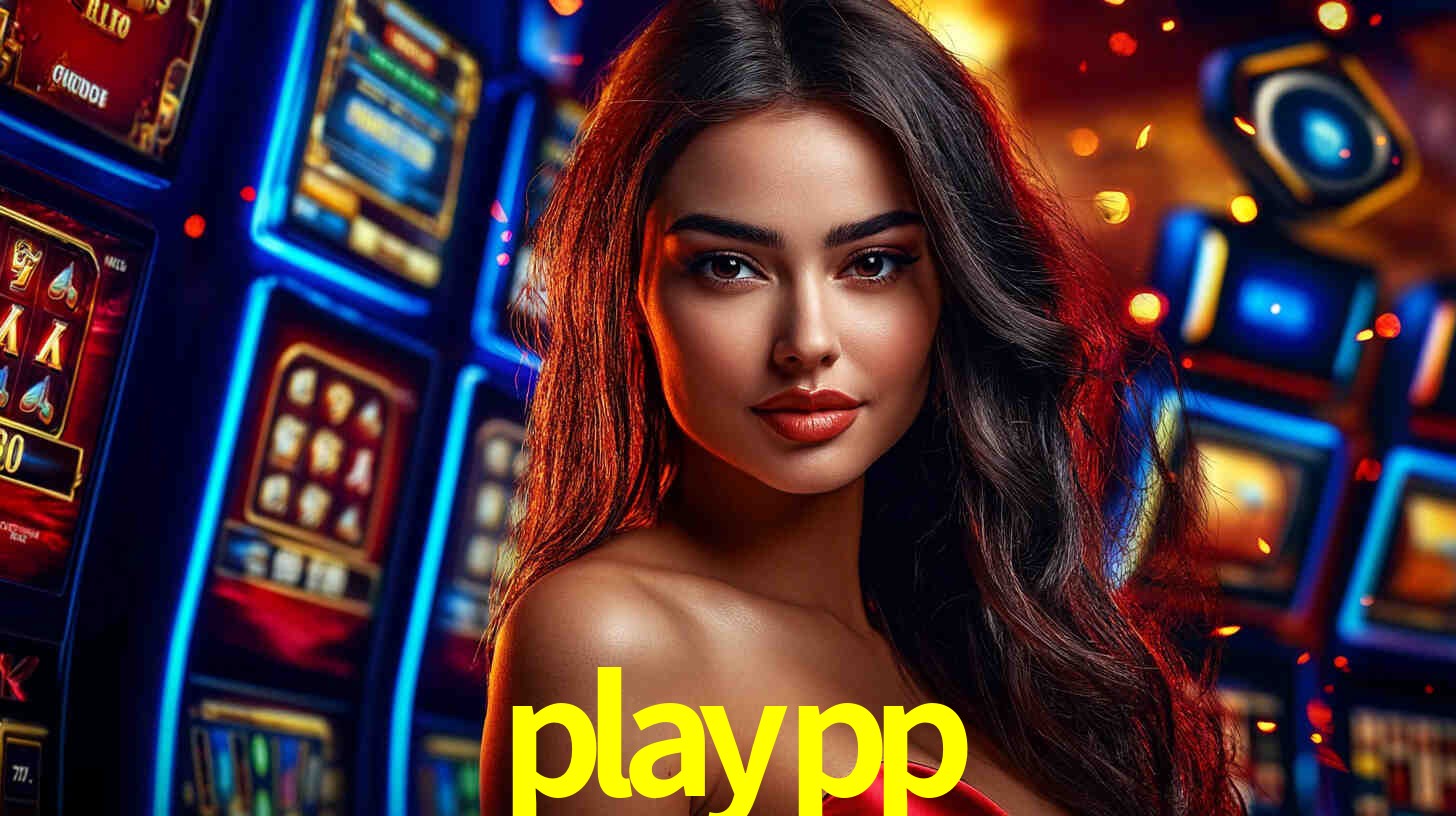 Estatísticas Esportivas playpp