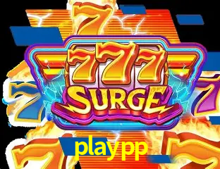Inovações de Jogos na playpp: O Futuro das Experiências Interativas