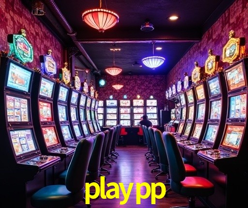 Sistemas de Segurança playpp