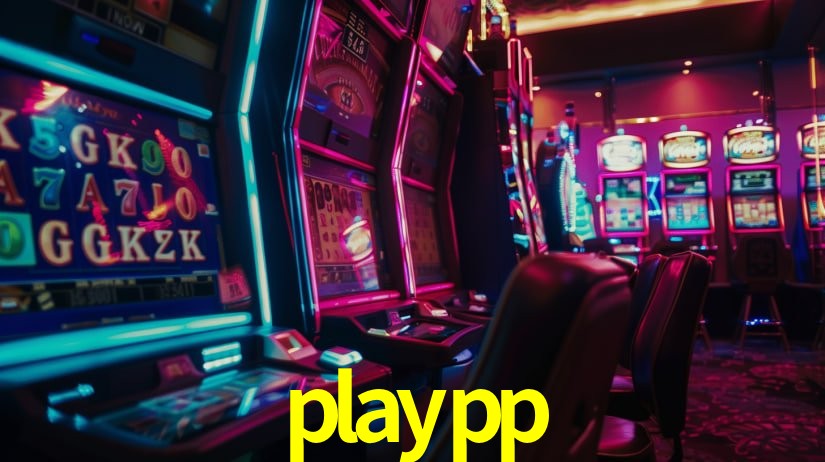 A Experiência Imersiva dos Cassinos Ao Vivo no playpp