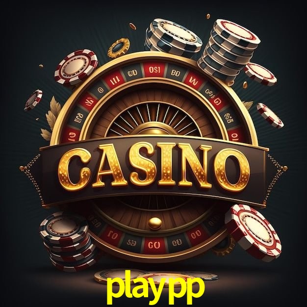 PIX Instantâneo playpp