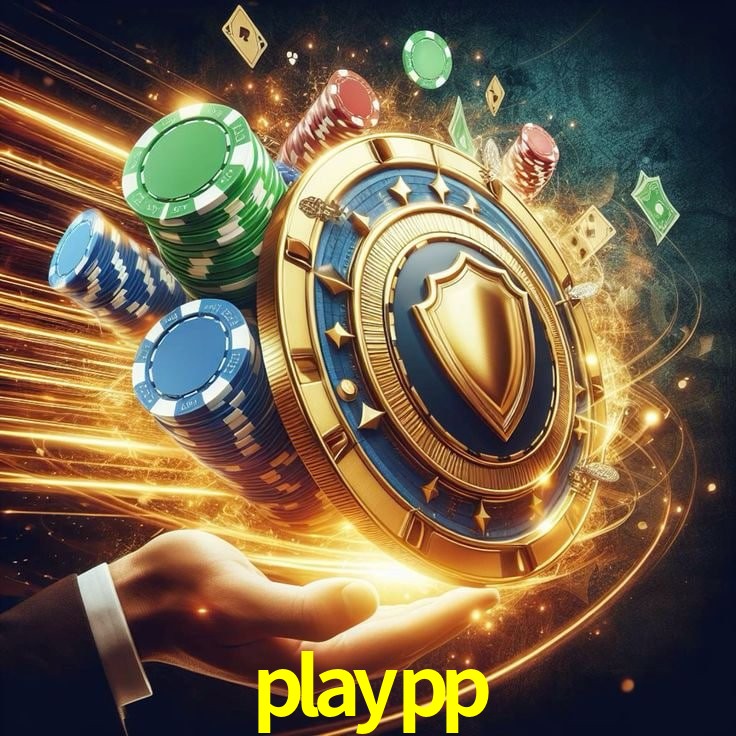 Ofertas Exclusivas playpp