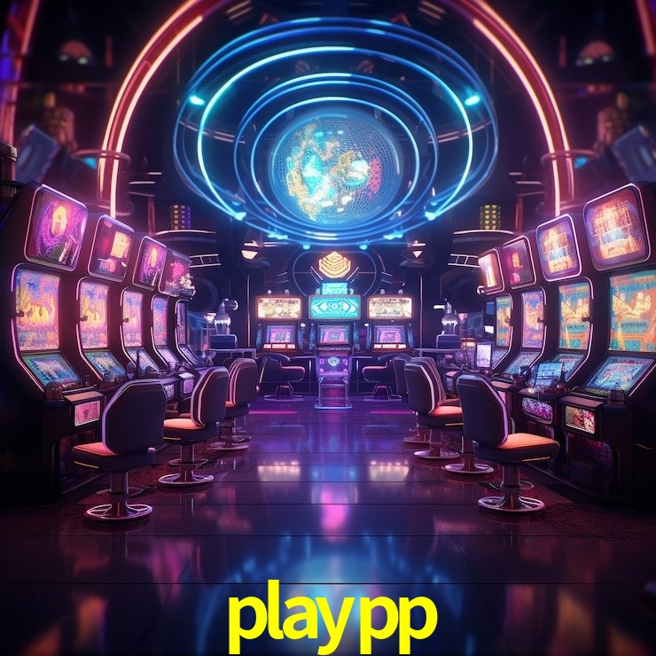 Promoções Sazonais playpp