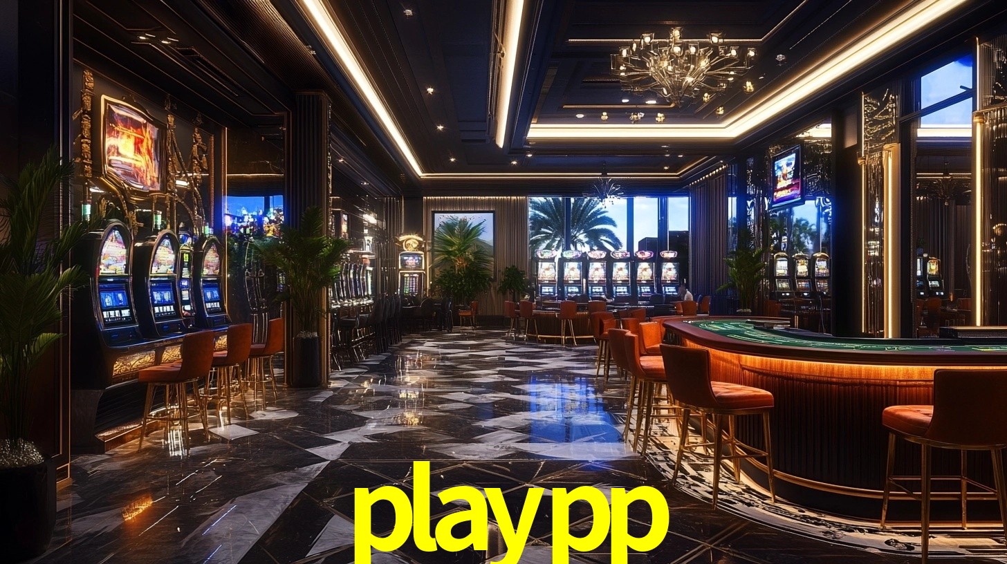 playpp,playpp.com
