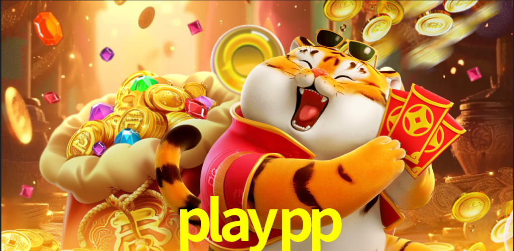playpp: Jogue Crash e Experimente Alta Recompensa Instantânea