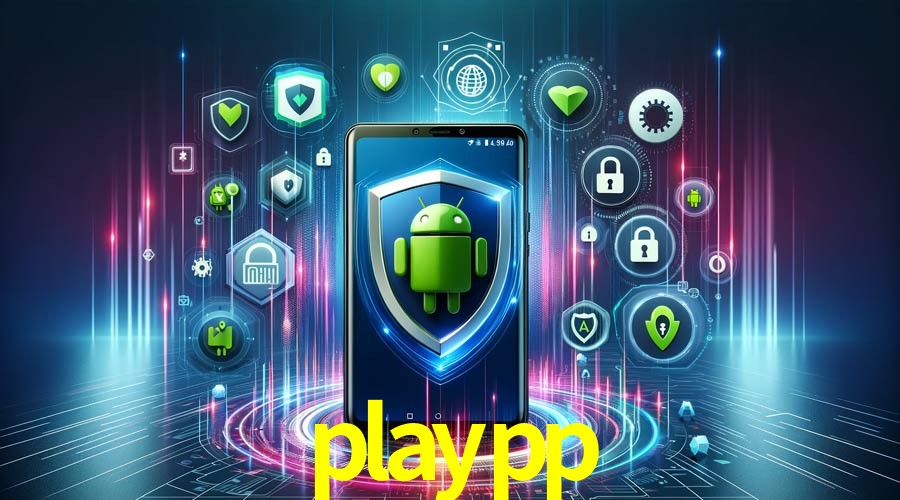 Descubra a Essência do playpp: Nossa História e Compromissos