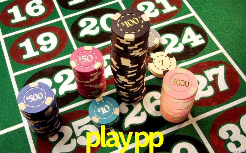 Benefícios da Conta playpp