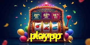 Diretório de Jogos playpp
