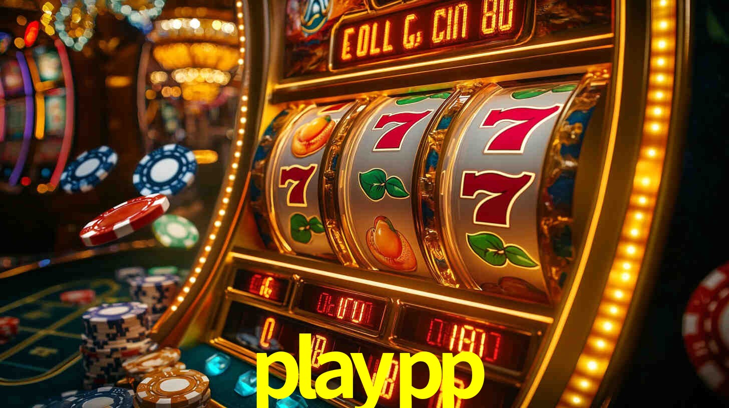 Programa VIP playpp