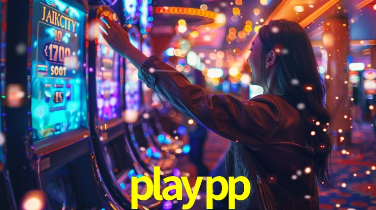 playpp bet