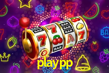 Descubra o Programa VIP da playpp: Vantagens Exclusivas para Jogadores