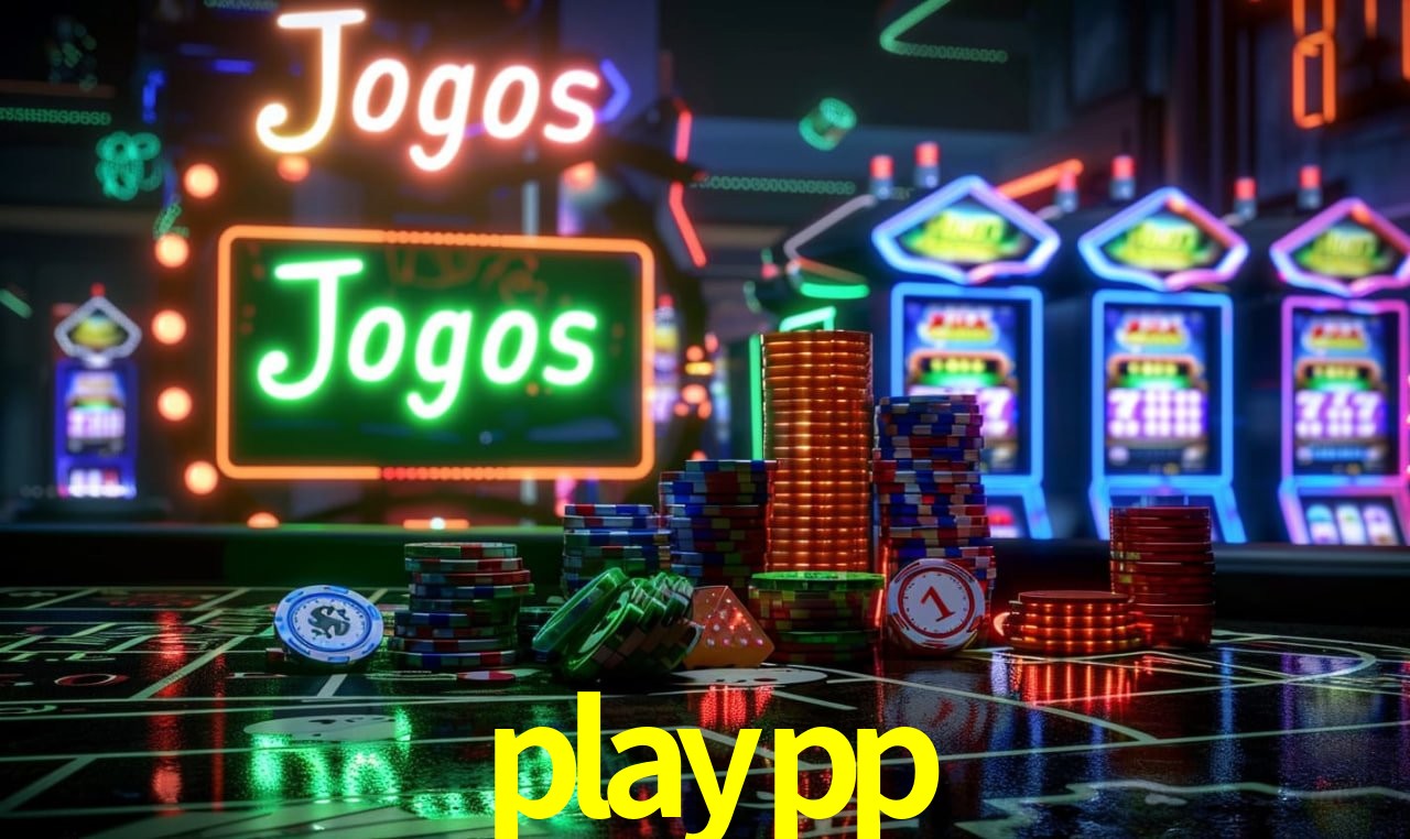 playpp