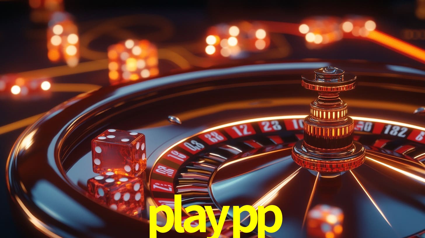 playpp: A Experiência de Casino com Jogos de Mesa ao Vivo