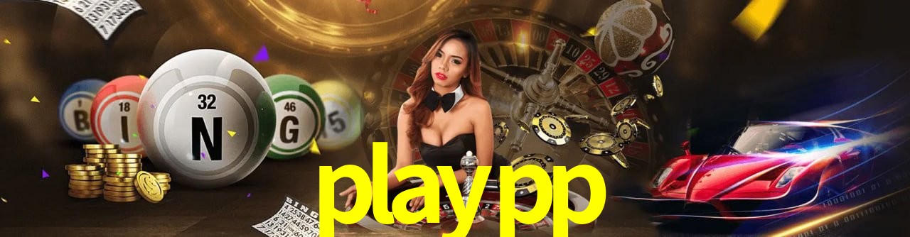 Design Responsivo playpp