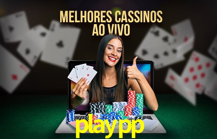 A Ascensão dos Esportes Eletrônicos: Um Novo Paradigma no Entretenimento