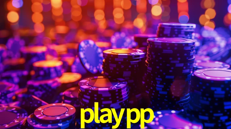 playpp,playpp.com