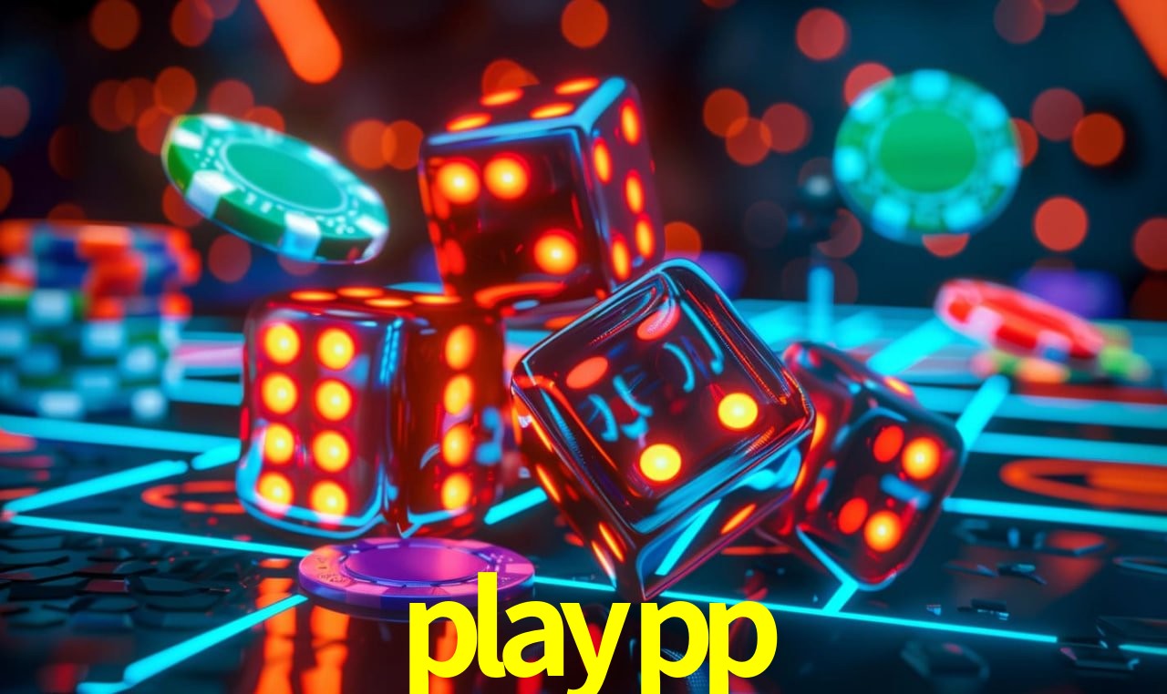 Apostas de Futebol playpp