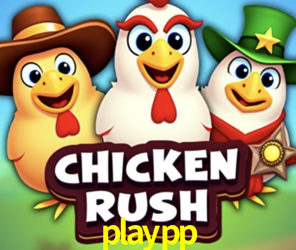 Descubra a Magia dos Jogos de Arcade no playpp