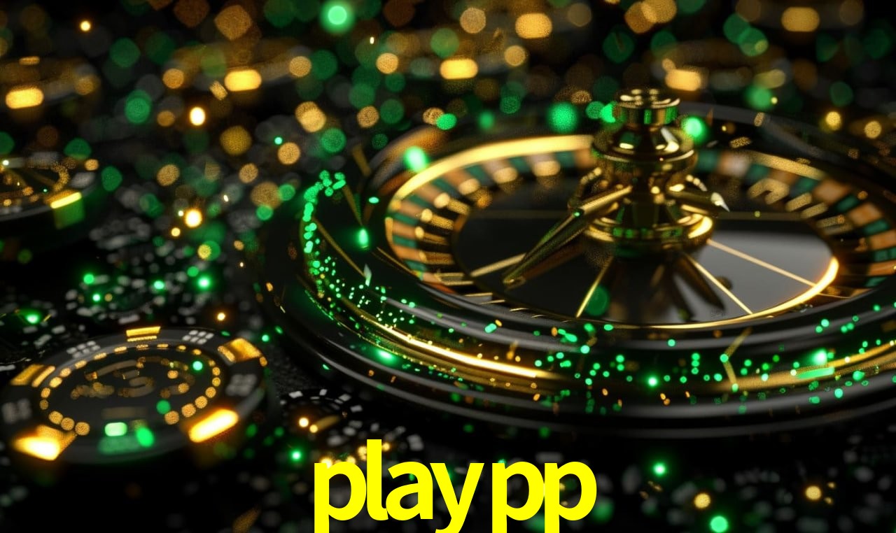 Integração de APIs playpp