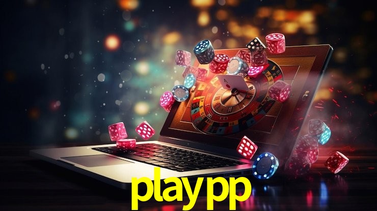Estratégias Crash Games playpp