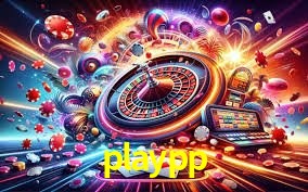 Cadastro Rápido playpp