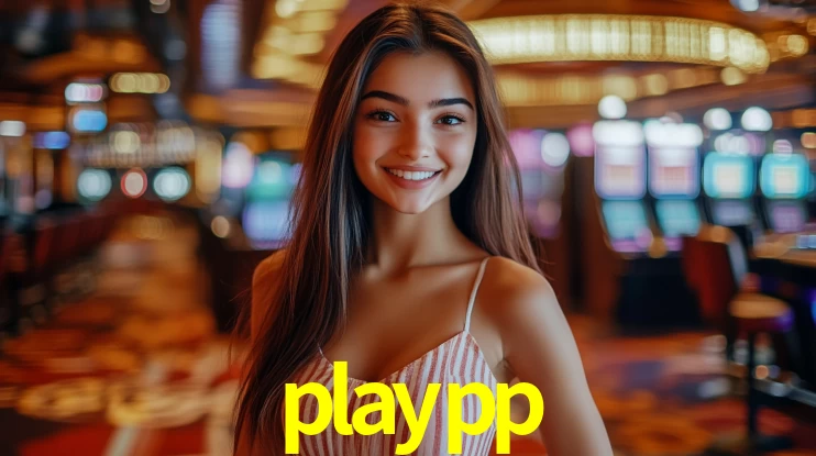 Ofertas Imperdíveis na playpp: Promoções e Bônus Que Valem a Pena