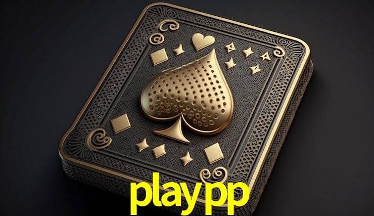 Sistemas de Segurança playpp