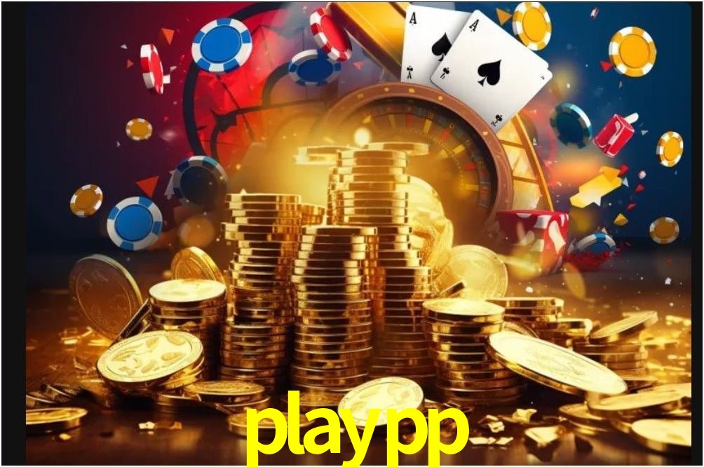 Apostas de Tênis playpp