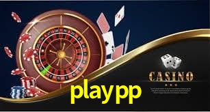Segurança 2FA playpp