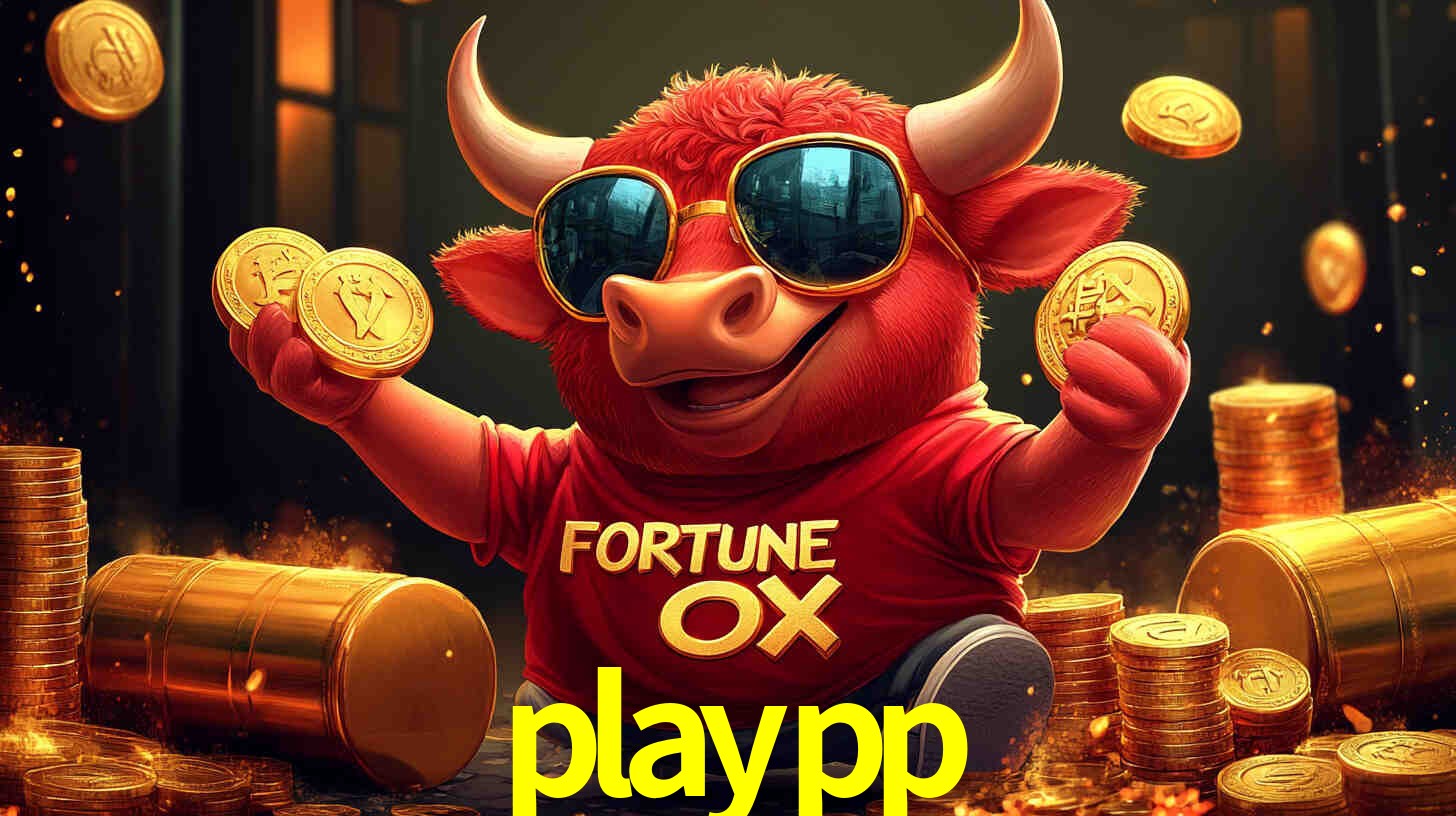 Jogo Aviator playpp
